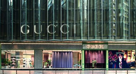 gucci hong kong 979 king's road|gucci hong kong outlet.